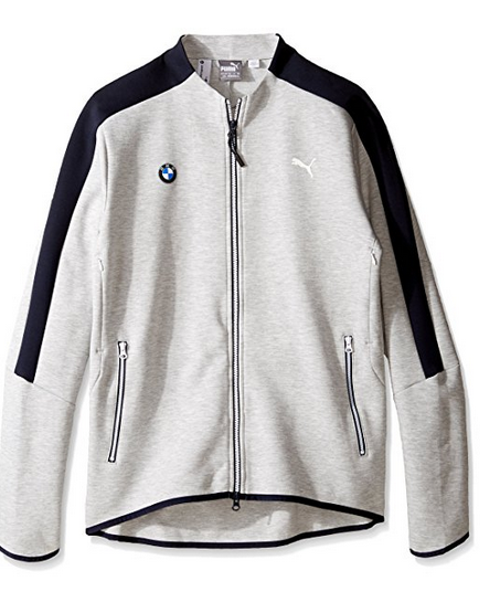 Кофта BMW Motorsport