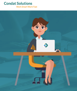 It Internship It Support Help Desk Gumtree Australia Inner