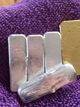 silvertoday