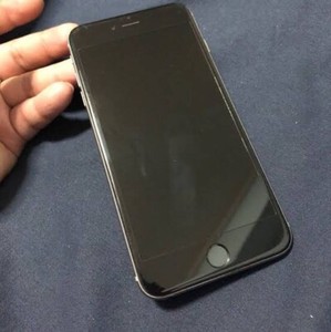 iPhone 6 Plus, 16Gb | iPhone | Gumtree Australia Logan Area - Beenleigh