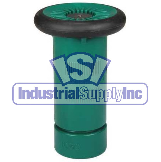 Nozzle  | 3/4