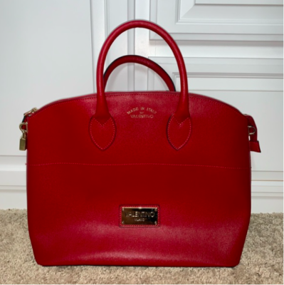 Valentino bravia best sale