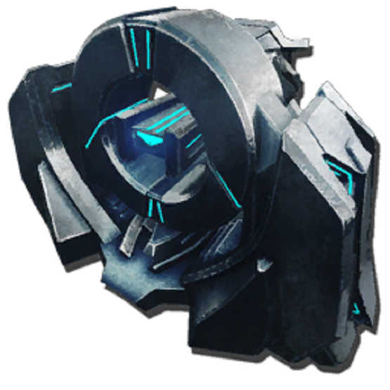 Fallout 4 супер реактор. Ark tek rifle. Fallout 4 ядерный реактор. Тек генератор арк мобайл. Тек репликатор арк.