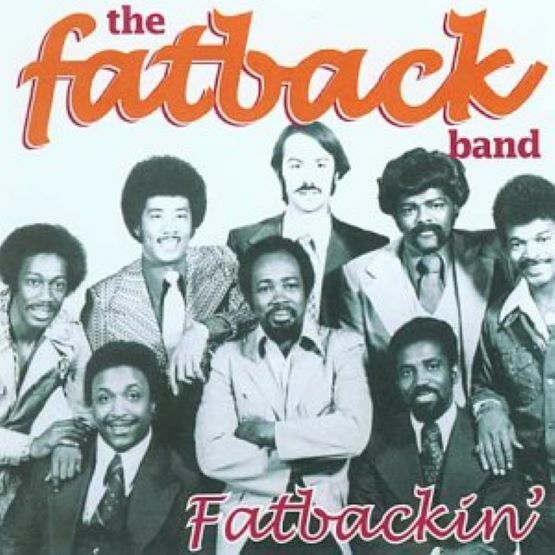 fatback With Love レコード Fatback – With Love – Vinyl (LP, Album + 2 more), [r1822867