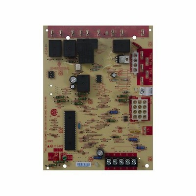Wiring, Diagram and Flowchart: White Rodgers Thermostat Wiring Diagram