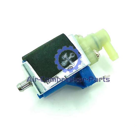 1PCS JYPS-4 Electric Iron/Steam Mop/Handheld Garment Steamer Water Pump 7W 220V