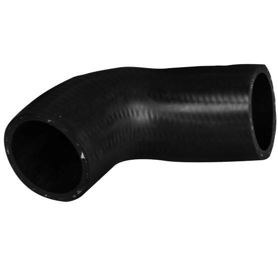 Ladeluftschlauch Schlauch Turboschlauch 5N0145838 für VW Passat CC 