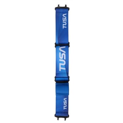Tusa Fabric Mask Strap for Integra, Zensee, & Ino Masks only