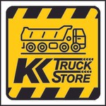 kktruckstore