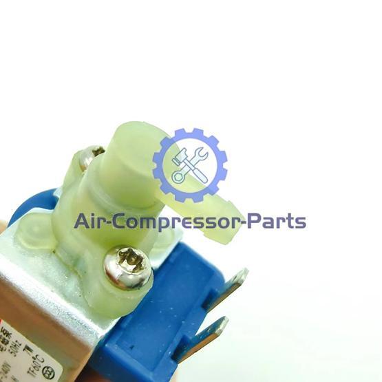 1PCS JYPS-4 Electric Iron/Steam Mop/Handheld Garment Steamer Water Pump 7W 220V