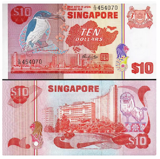 $_57.JPG?set_id=880000500F