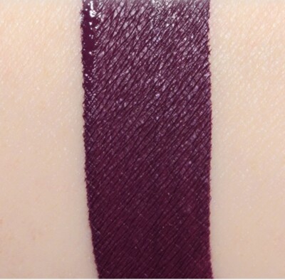 Fenty Beauty by Rihanna Stunna Lip Paint Longwear Fluid Lip Color Undefeated NIB