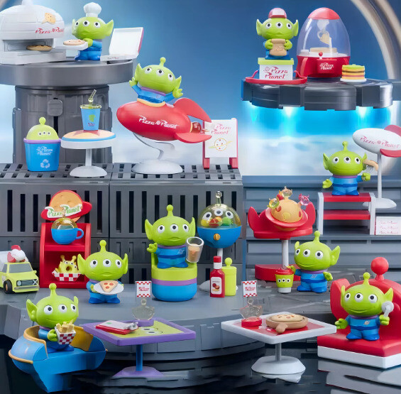 ★石造りの置物★スペシャルプライス！ $_57.JPG