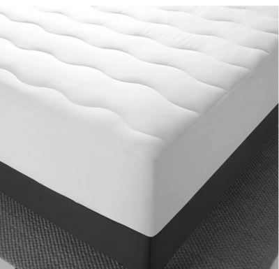 Therapedic twin mattress deals