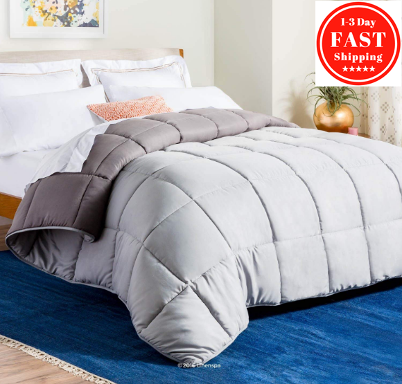 Comforters Sets 7pc Patchwork Colcha Para Cama Edredones Ropa De