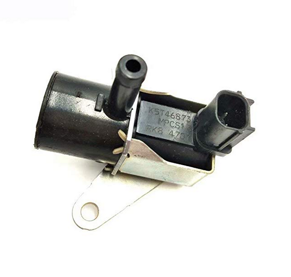 n0n0　1206 Idler Pulley For Toro Exmark 106-2176 | 8TEN