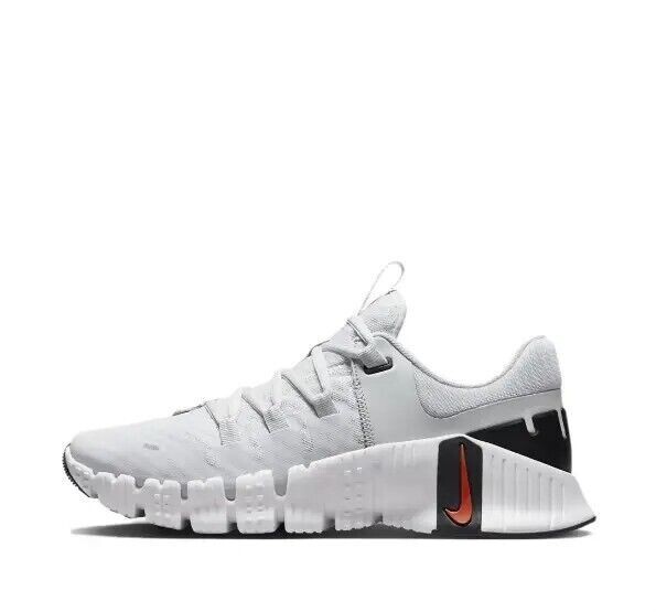 ナイキ　NIKE W Free Metcon 5 DV3950 24cm 新品 nike-free-metcon-5_DV3950-