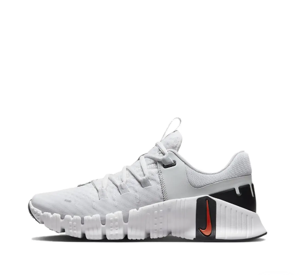 Nike Womens Free Metcon 5 Photon Dust Women Cross Training Gym Shoes DV3950 002 eBay