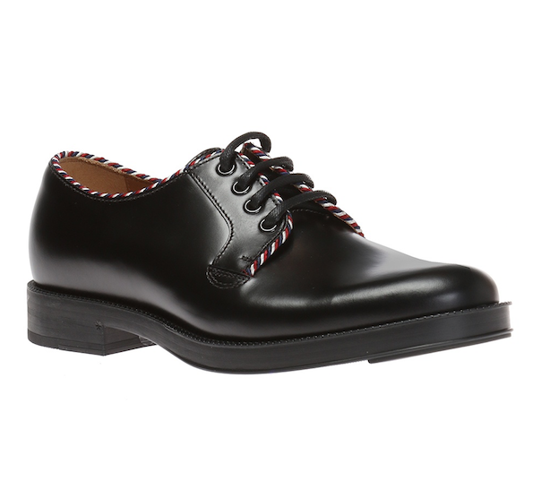 グッチ ハイカットスニーカー メンズ SIZE 7 1/2 (M) GUCCI 中古