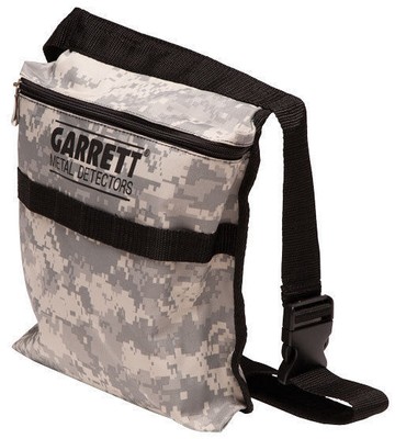 NEW Garrett AT PRO Metal Detector PREMIUM BUNDLE With PRO-POINTER AT & MORE !