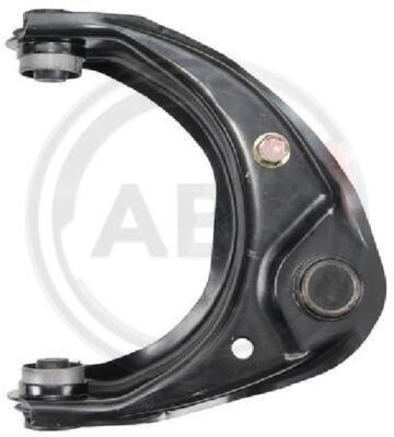 Original A.B.S. Lenker Radaufhängung 211403 für Mazda