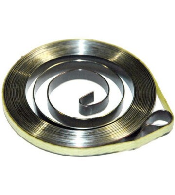 Recoil Spring Fits McCulloch ProMac 10-10 55 60 555 570 610 650 700 800 805 850