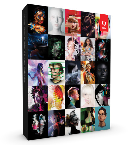 Adobe cs 5.5 master collection for mac download