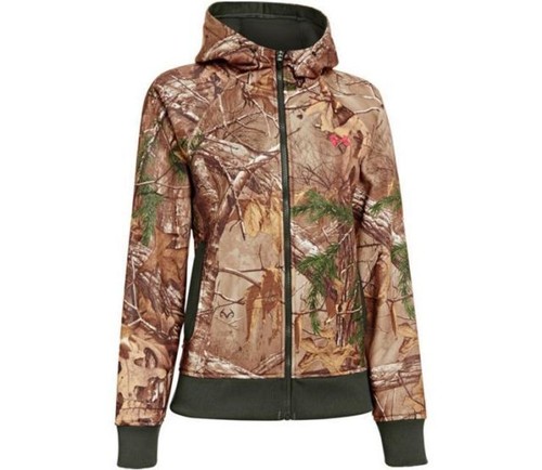 DRT/ディーアールティ POLICE ポリス/カラー：#RED HEAD#1【85870-007】 楽天市場】【送料無料】DRT/ディーアールティ POLICE ポリス