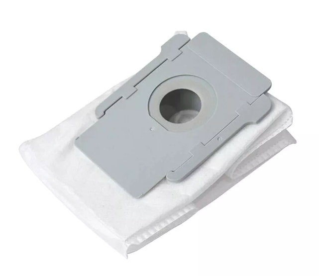 Replacement Parts For iRobot Roomba j Series j5 j5+ j6 j6+ j7 j7+ j8+ Vacuum