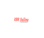 kbr-sailing