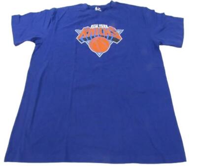 【激レア】 Knicks ニックス 2020年 限定 ポロシャツ XLサイズ m86387310760_1.jpg?1727093712