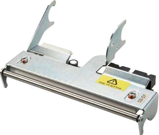 Zebra Kyocera Thermal Print Heads