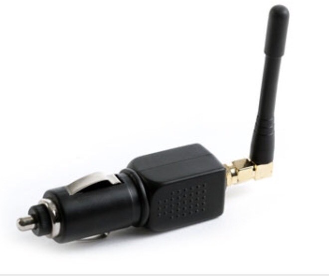 Blackbox jammer/GPS Jammer/ Anti tracker GPS/ GPS Blocker in Allerton