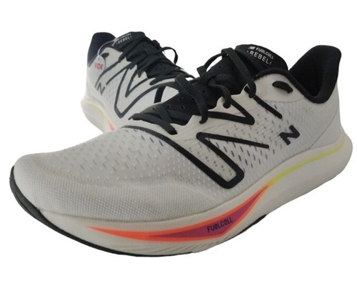 New Balance FuelCell Revel v3 26.5㎝ 新品 New Balance FuelCell Rebel v3 Review | Running Shoes Guru