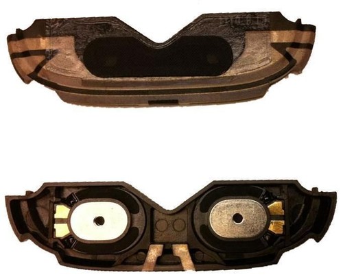 Motorola Moto G30 XT2129 Buzzer Loud Speaker Ringer Loudspeaker | eBay