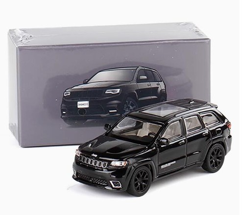 非売品 jeep 100台限定 BIG jeepダッグ ジープ、限定100台の