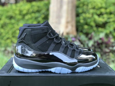 Order concord 11 sale