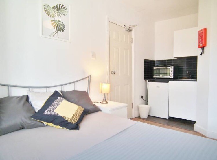 ENSUITE Studio Room Central Croydon in Croydon, London Gumtree