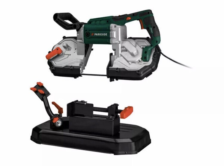 Metal Bandsaw for sale in UK 23 used Metal Bandsaws