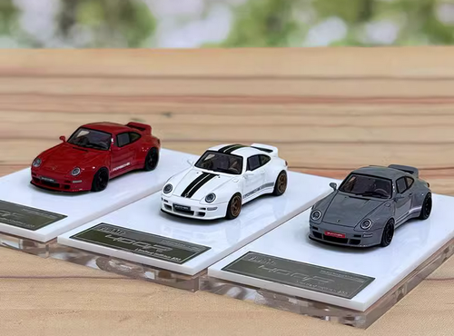 $_12.PNG?set_id=880000500F