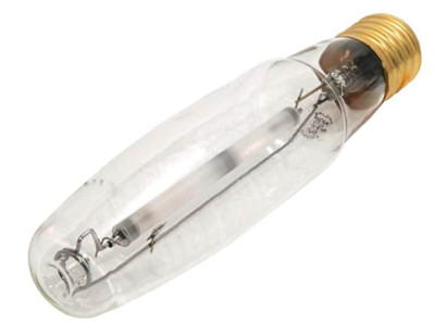 Philips 36881-1 400W High Intensity Discharge HID Lamps C400S51/ALTO ED-18 MOGUL