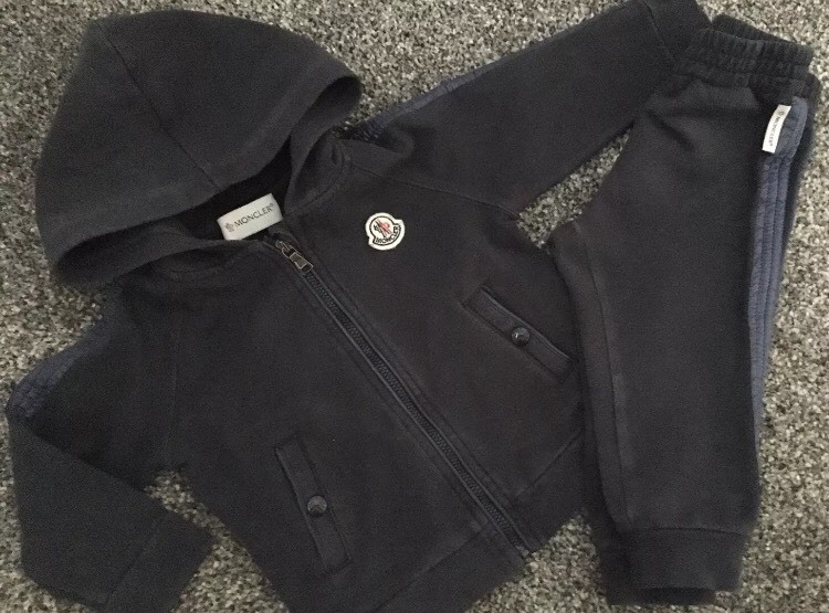 moncler baby boy moncler baby boy