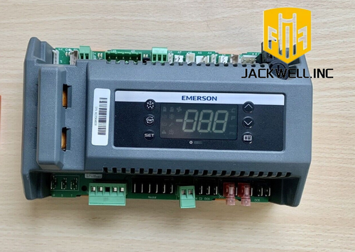 マーカー XCELL16 ホワイトボードマーカー ノックル 太字平芯 青 ぺんてる - アスクル