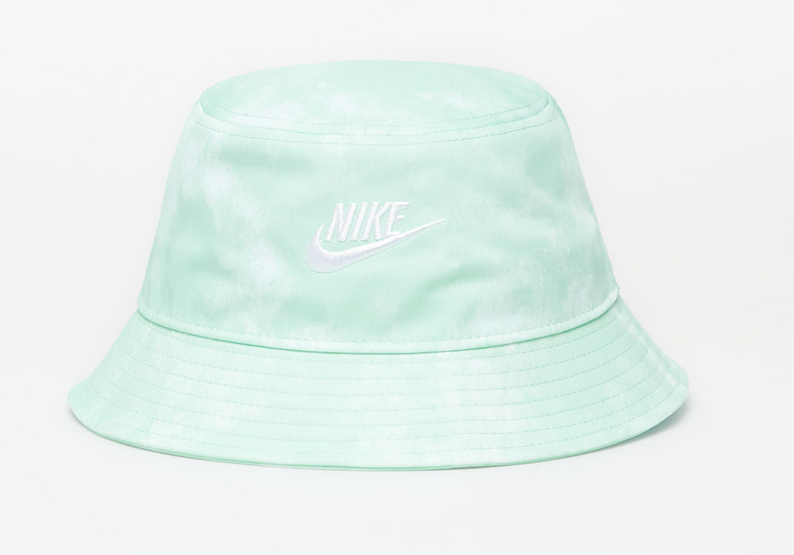 Unisex Adult Light Dew Dc3966 382