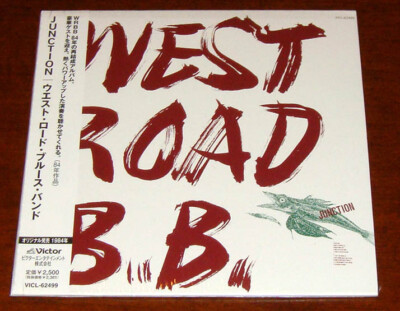 洋楽 boards of  CD $_1.JPG?set_id=8800005007