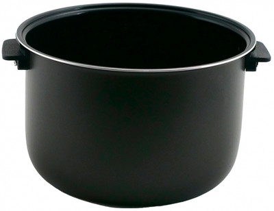 5L Multicooker Ceramic Bowl Чаша RB-C518 For REDMOND RMC-M90 Polaris PMC 0517AD
