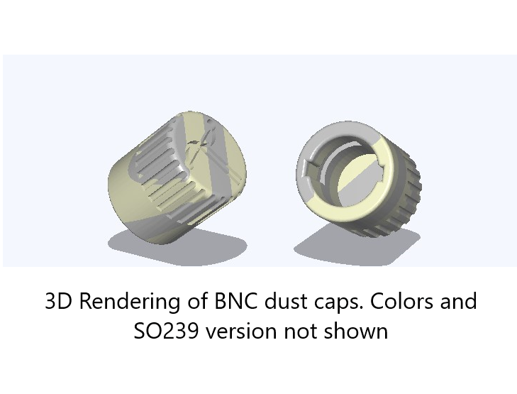 Low Power Portable Linked End Fed (EFHW) 40/20/15/10M No Tune Ham Radio Antenna