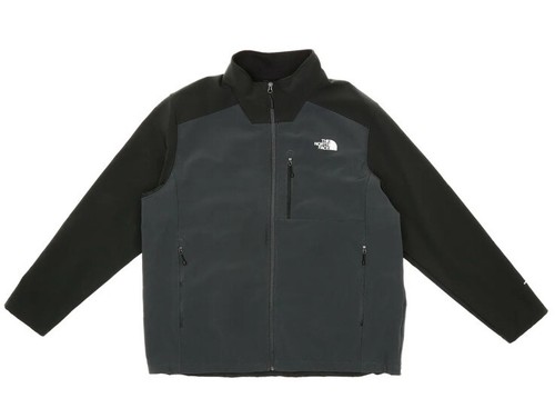 The North Face Men's Apex Bionic 2 Jacket Size XXL V8019 | eBay