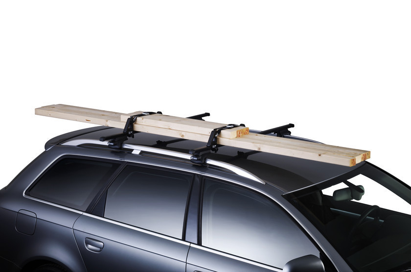 Thule Ski Rack >> Bike Ski Rack Thule Square Bar Load Stops Ladders Wood ... Thule Ski Rack >> Bike Ski Rack Thule Square Bar Load Stops Ladders Wood ...