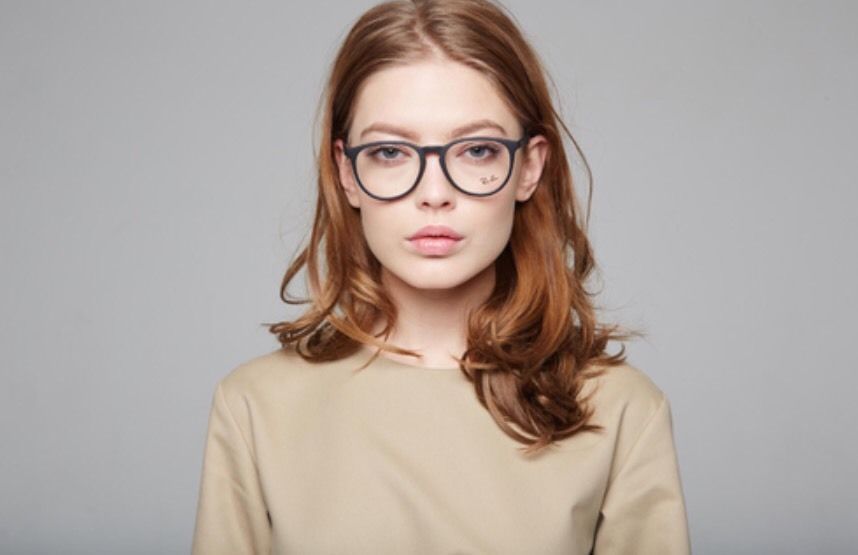 оправы ray-ban rb 5472 2000 52. оправа ray-ban 0880 2000. оправа ray-ban 3582v 2946. Ray ban 3447 оправа. оправа ray.